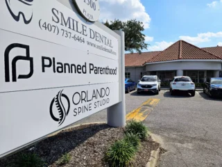 Featured image for “Florida’s Planned Parenthood chapters merge”