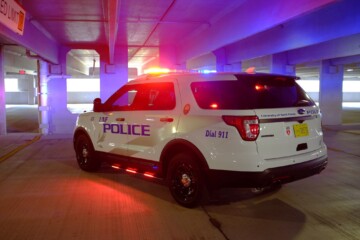 Featured image for “UNF police agree to enforce immigration on campus”