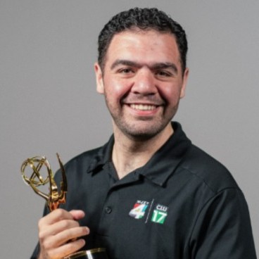 author image