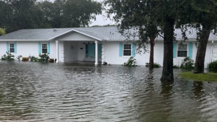 Featured image for “In St. Johns, North Beach residents mobilize around resilience as federal funding dries up”