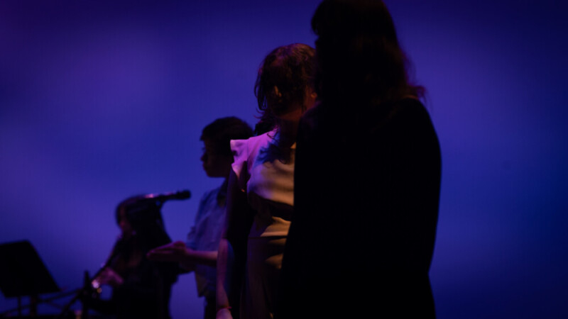 Featured image for “INVESTIGATION | Douglas Anderson student accusers lacked faith in school’s response ”