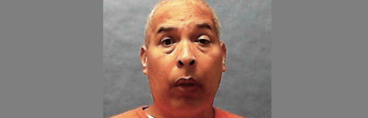 Michael Bernard Bell