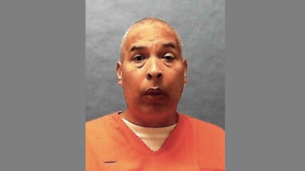 Featured image for “Jacksonville man executed for killing 2 outside bar”