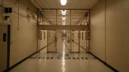 Featured image for “Judge won’t stop execution in Jacksonville murders”