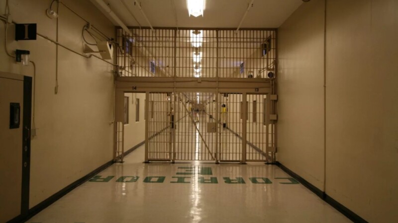 Featured image for “Judge won’t stop execution in Jacksonville murders”