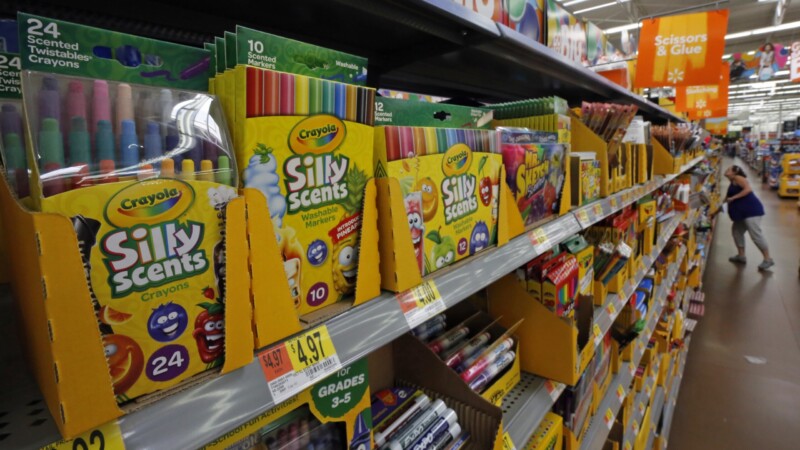 Featured image for “Good or bad, back-to-school tax holiday is about to begin”