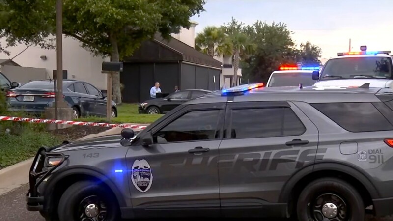 Featured image for “Suspect charged in slaying outside Copeland’s restaurant”