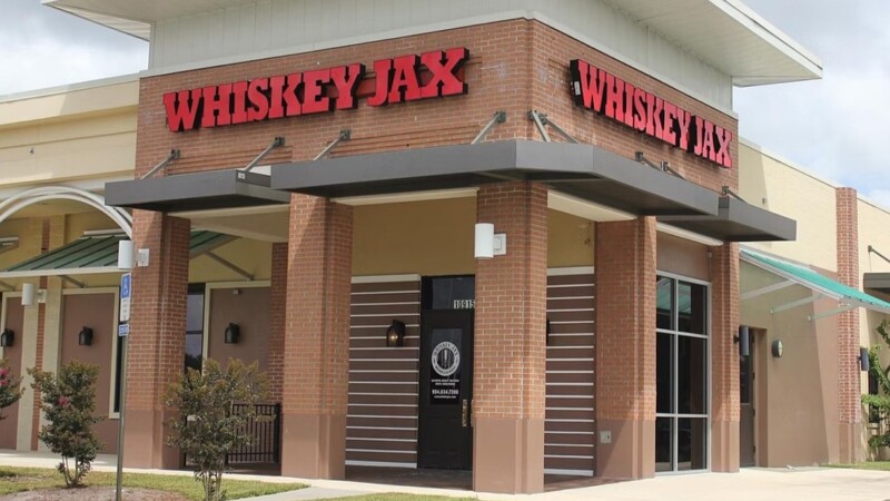 Featured image for “Whiskey Jax Baymeadows closing; Toasted Yolk coming”