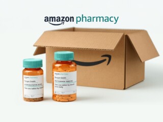 Featured image for “Amazon moves to add pharmacy services in Duval County”