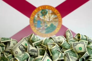 Featured image for “Florida DOGE launches audits in Broward and Gainesville”