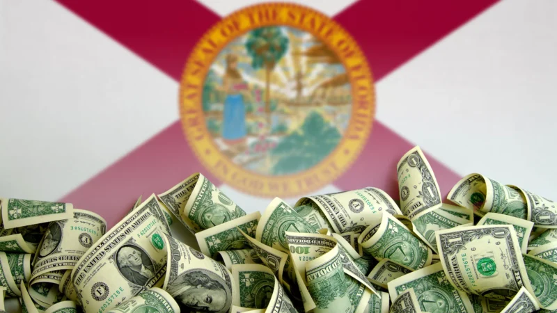 Featured image for “Florida DOGE launches audits in Broward and Gainesville”