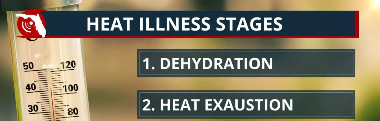 fl_heat_ill.jpg