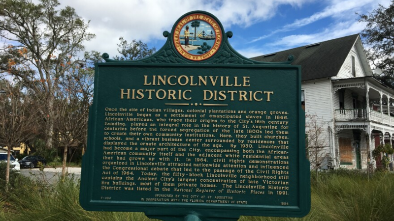 Featured image for “WHAT TO DO | Lincolnville celebration; ‘War at the Beaches’; ‘The Armory South’ at MOCA”