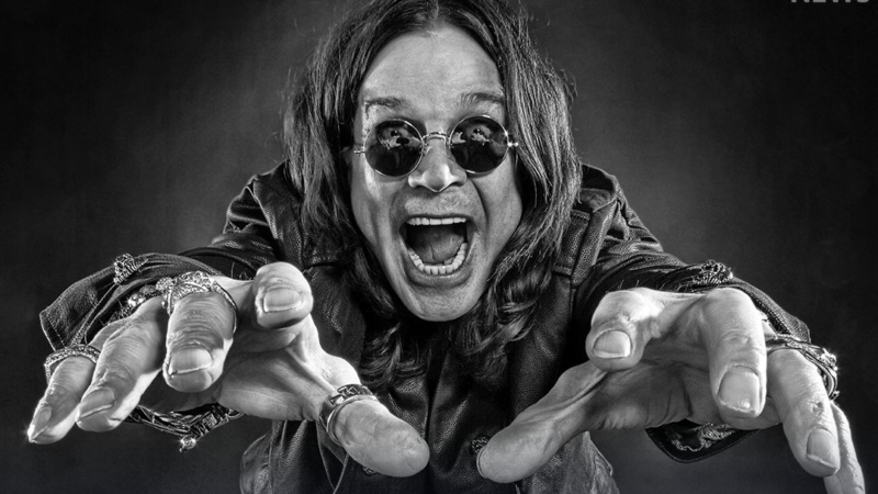 Featured image for “WHAT TO DO | So long, Ozzy; ‘Dinner with Booker T.’; Mocama Market; ‘Oliver!’”