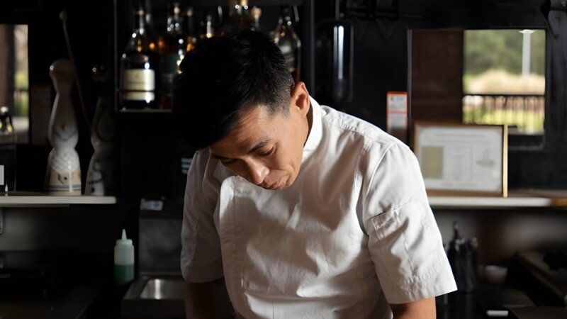 Featured image for “THE JAXSON | 5 restaurants coming to Downtown”