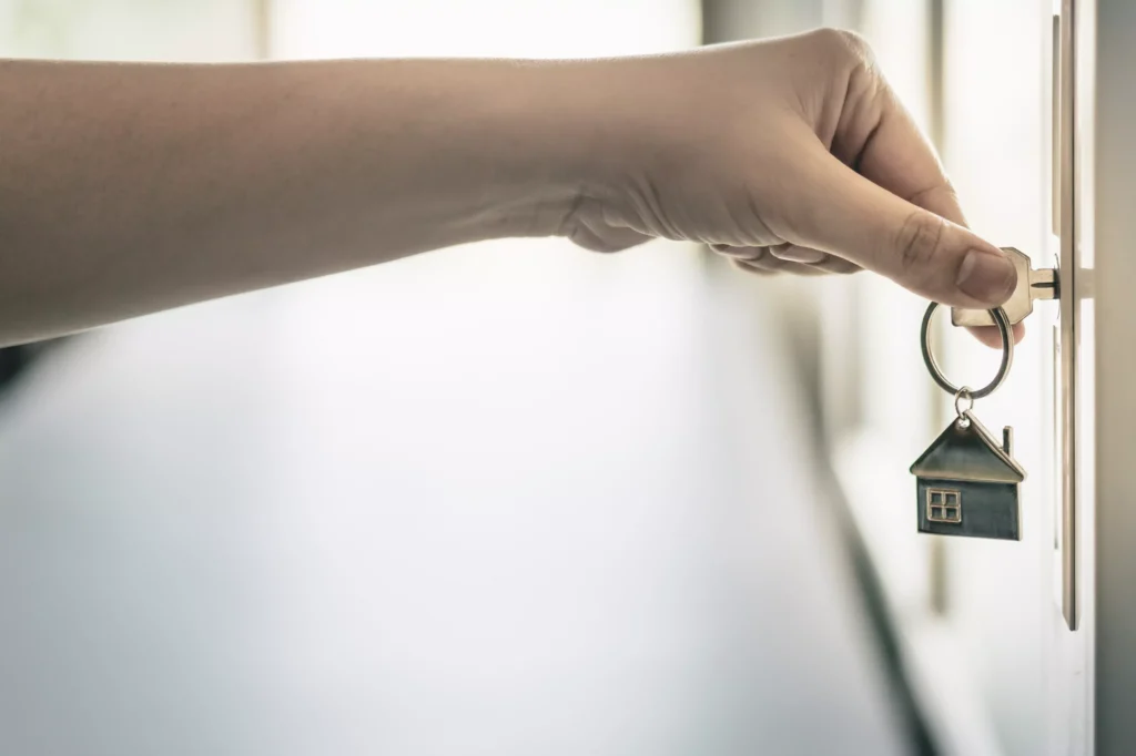 Monthly rent in Florida increased $500 in 3 years