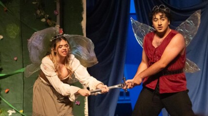Featured image for “WHAT TO DO | Pub Sub Scramble scavenger hunt; Queer Onstage Project 1-Acts; Hiroya Tsukamoto”