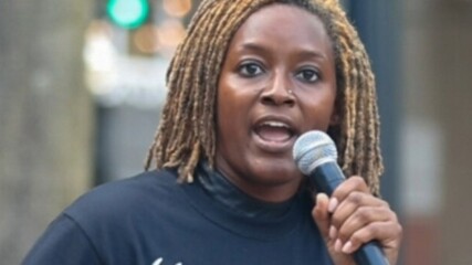 Featured image for “Democrats slam plan for deportation center in Baker”