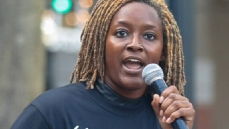 Featured image for “Democrats slam plan for deportation center in Baker”