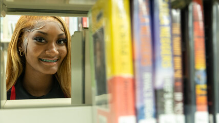 Featured image for “Investment in early learning may pay dividends for Duval’s literacy woes”