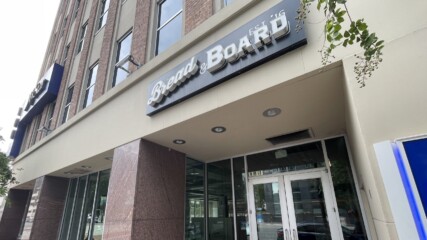 Featured image for “#AskJAXTDY | Will Bread & Board ever return Downtown?”