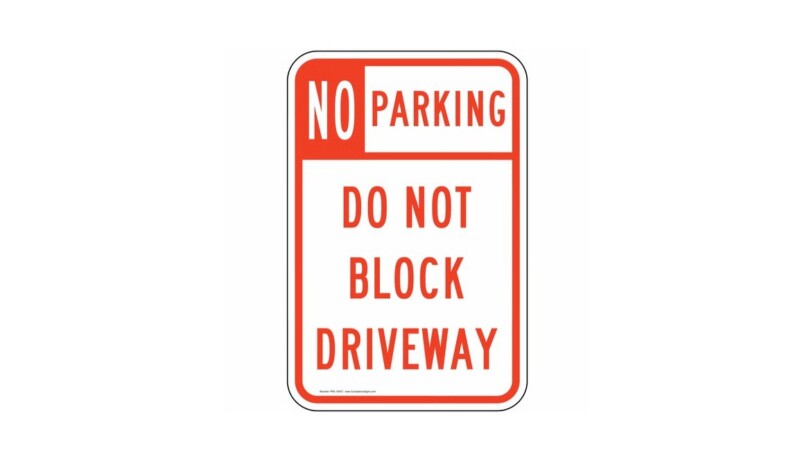 Featured image for “Parking fines are going up in downtown St. Augustine”