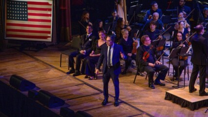 Featured image for “Bolles alum to bring ‘Eyes of the World’ to Jacksonville”