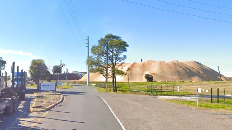 Featured image for “Rayonier demands $6.6M for denial of bioethanol plant”