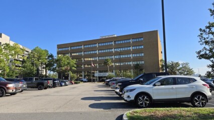 Featured image for “THE JAXSON | Will DCPS’s move waste a golden opportunity?”