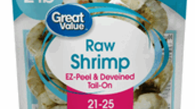Featured image for “Beaver Street Fisheries in Jax is part of FDA shrimp recall”