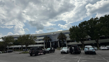 Featured image for “Duval Schools’ HQ move vote delayed; competing offers kept hidden from public  ”