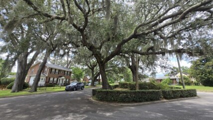 Featured image for “THE JAXSON | The history of Jacksonville’s North Shore neighborhood”