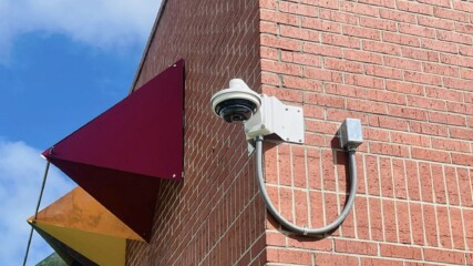 Featured image for “With safety in mind, Jacksonville adds cameras and Wi-Fi at parks”