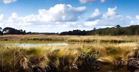 Featured image for “WHAT TO DO | Jacksonville Symphony opens; Mandarin Fall Festival; Estuary Fest”