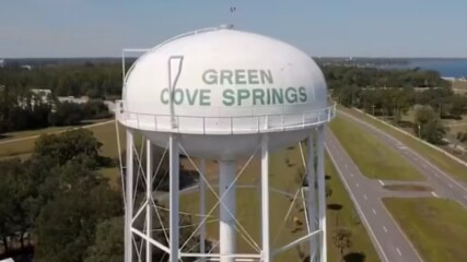 Featured image for “Green Cove Springs ends curbside recycling”
