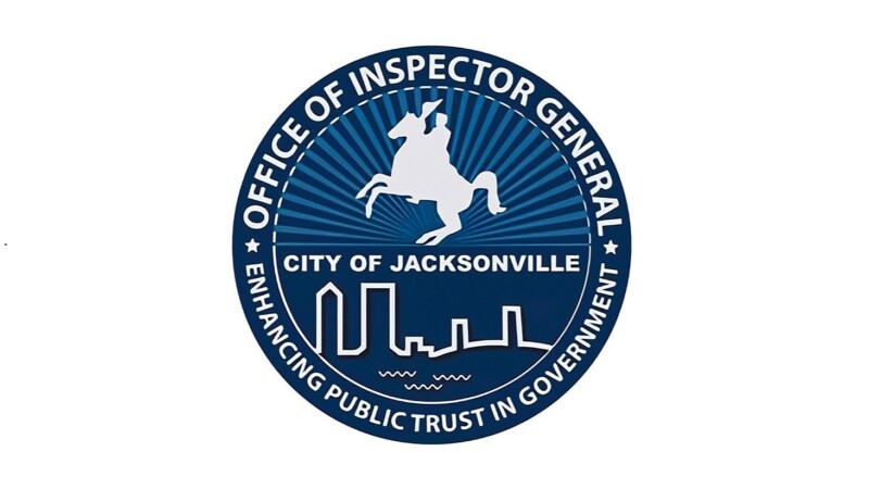 Featured image for “Inspector general finds abuse in housing program”