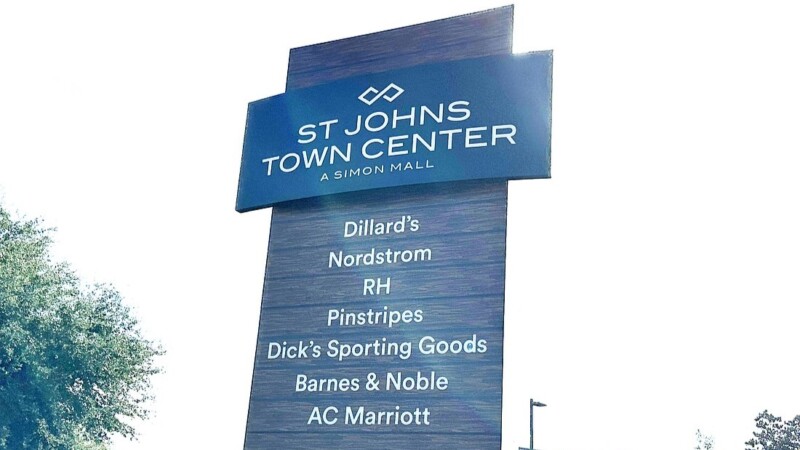 Featured image for “Pinstripes files for bankruptcy and cancels Jacksonville plans”