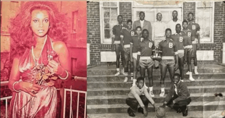 Featured image for “THE JAXSON | Black Jacksonville Collective debuts oral ‘Front Porch History’ project at Ritz ”
