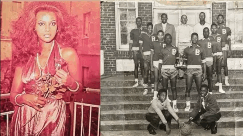 Featured image for “THE JAXSON | Black Jacksonville Collective debuts oral ‘Front Porch History’ project at Ritz ”