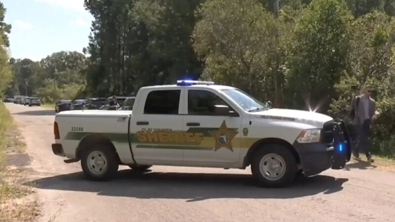 Featured image for “Details begin to emerge in baffling Oakleaf shootings”