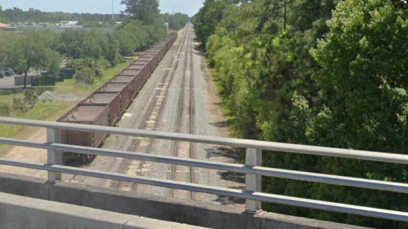 Featured image for “#AskJAXTDY | Does the city regulate noise near rail line?”