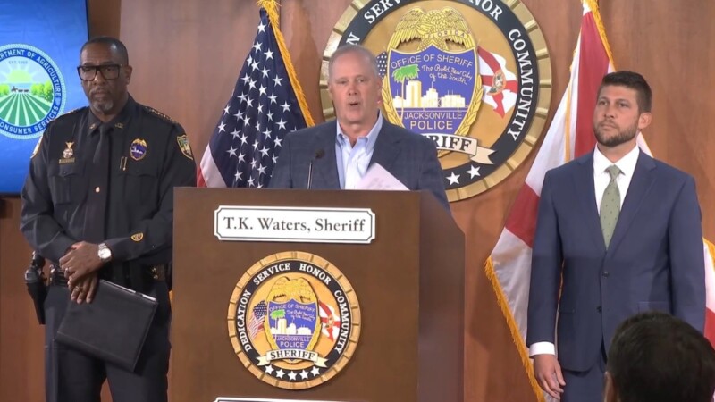 Featured image for “Florida gets tougher on the opioid 7-OH”