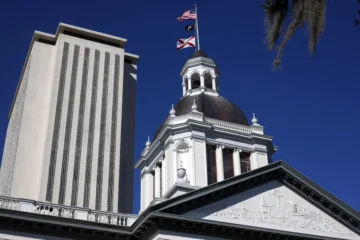Featured image for “These Florida laws will go into effect Oct. 1”