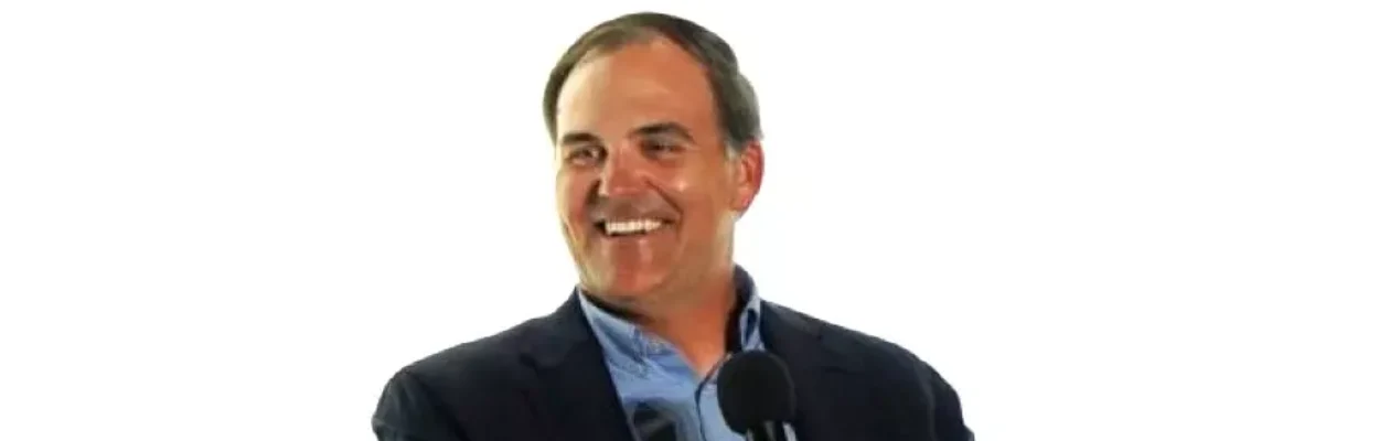 Jacksonville homebuilder Patrick Zalupski is leading a group of investors in the purchase of the Tampa Bay Rays.