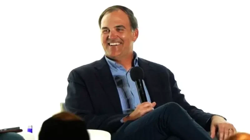 Featured image for “Jax developer officially takes over Tampa Bay Rays”