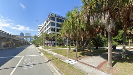 Featured image for “Southbank building swap was among offers in Duval Schools’ HQ sale”