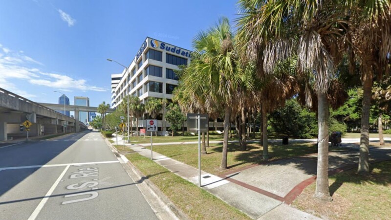 Featured image for “Southbank building swap was among offers in Duval Schools’ HQ sale”