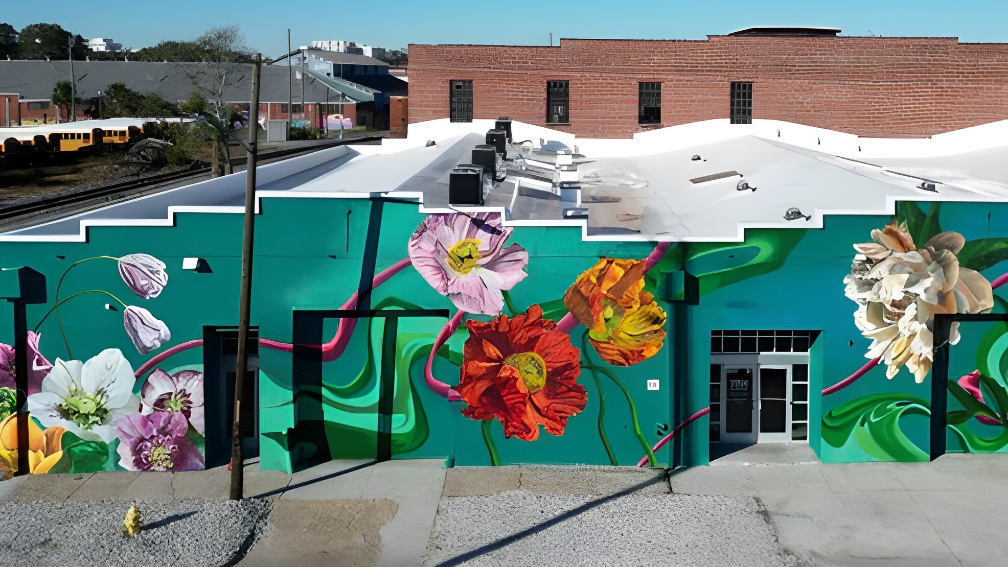 Featured image for “WHAT TO DO | Quiltfest; Stories & Songs with Mark Winters; Bazar À La Carte”