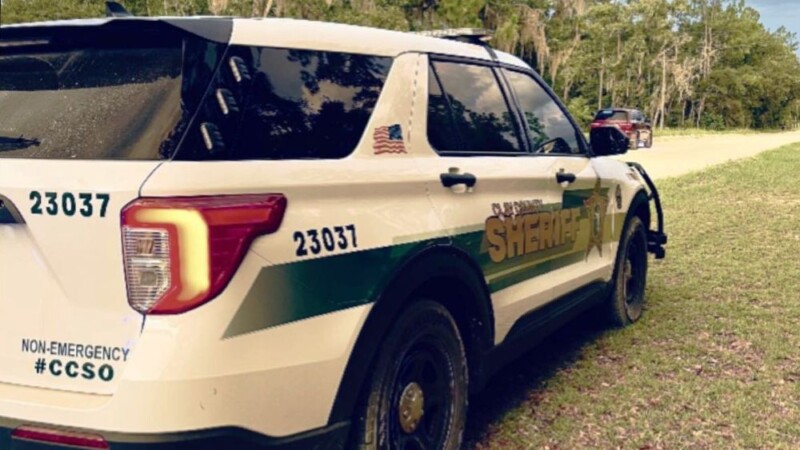 Featured image for “Immigrant rights group blasts Clay County checkpoints”