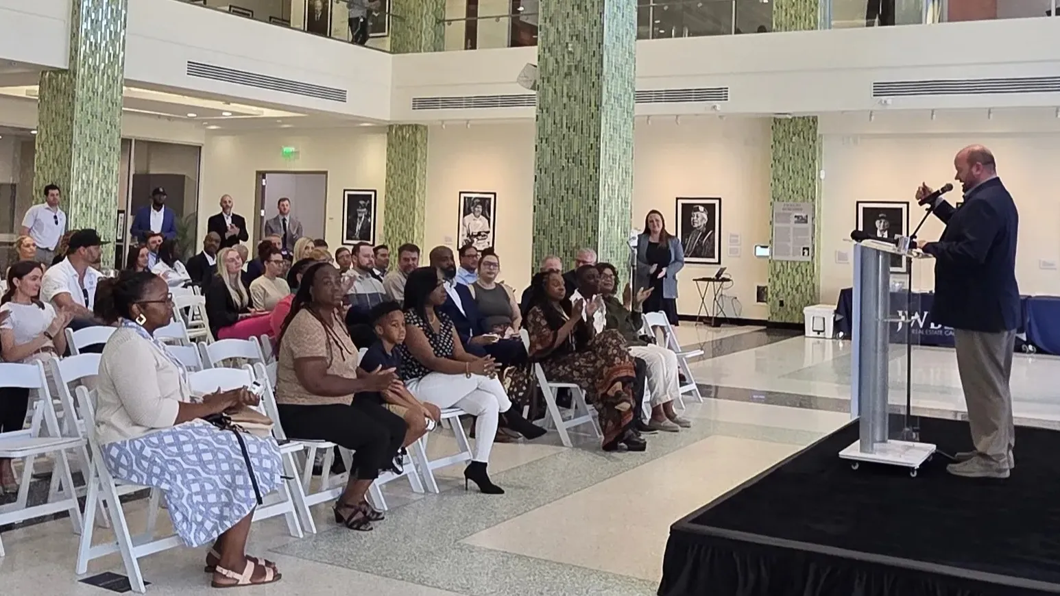 JWB announces down payment assistance